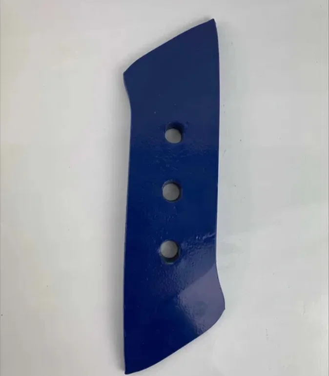 Dłuto lewe/prawe 173331/173332 Gregoire-Besson