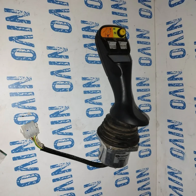Joystick Merlo 126958 ladowarka teleskopowa