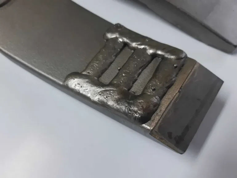 Redlica dłuto gruber UNIA Cross AU/2065 Promocja