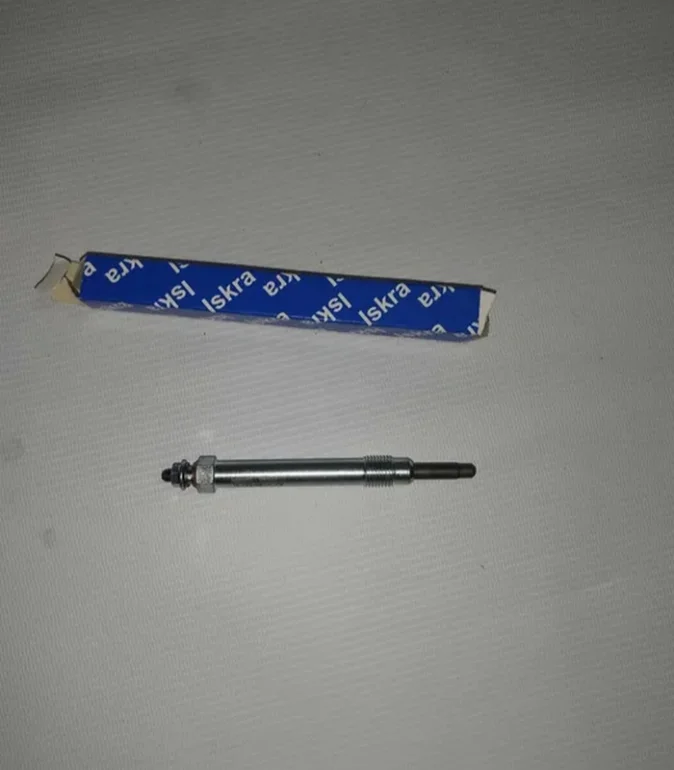 Świeca żarowa 780.06013 Forterra Proxima