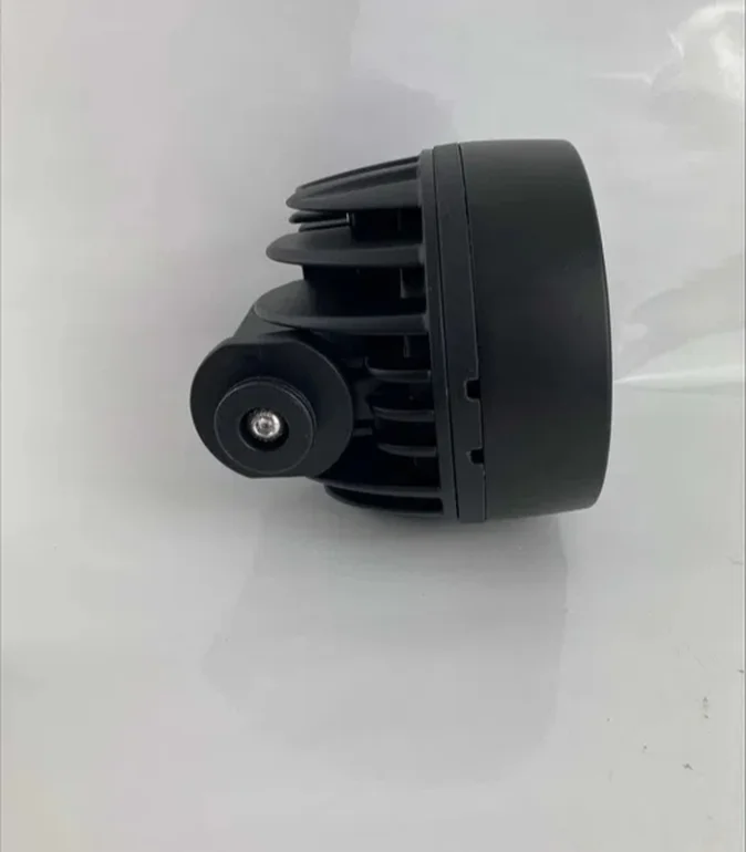 Lampa robocza led 15300 Lumen 169590 Sparex