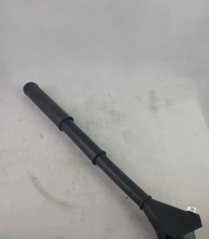 Przewód wysiewający krótki 304.30.60.020