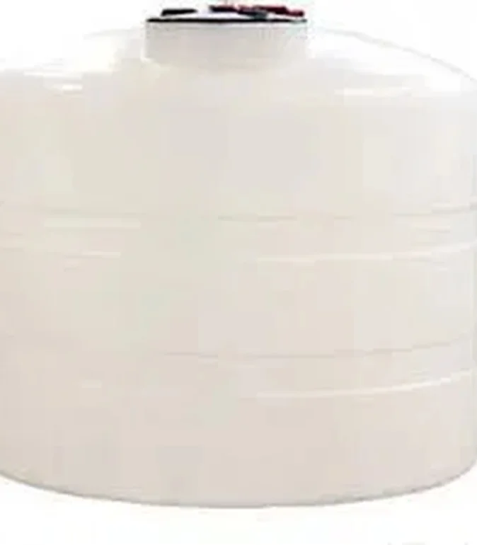 Swimer Water Tank 5000 Eco-line Basic MOJA WODA