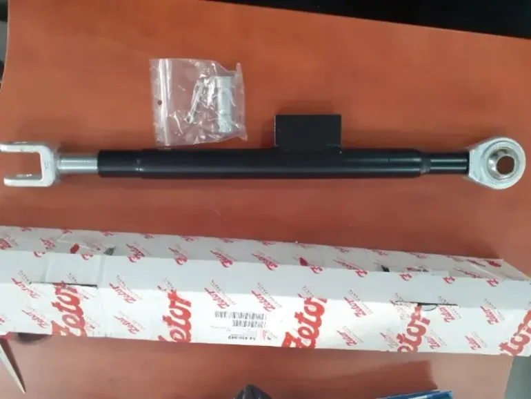 Cięgno boczne Zetor ORYGINAŁ