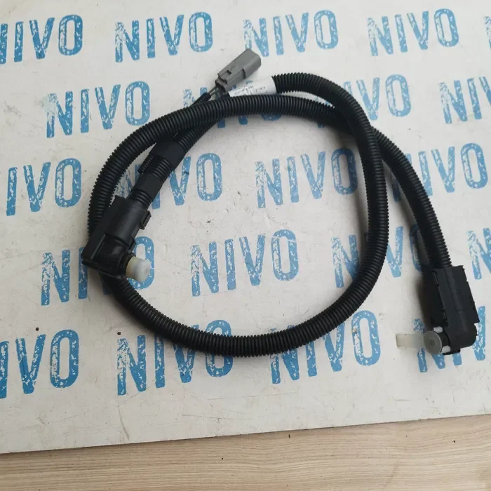 Case vestrum cnh wiazka rurka 4813.1184