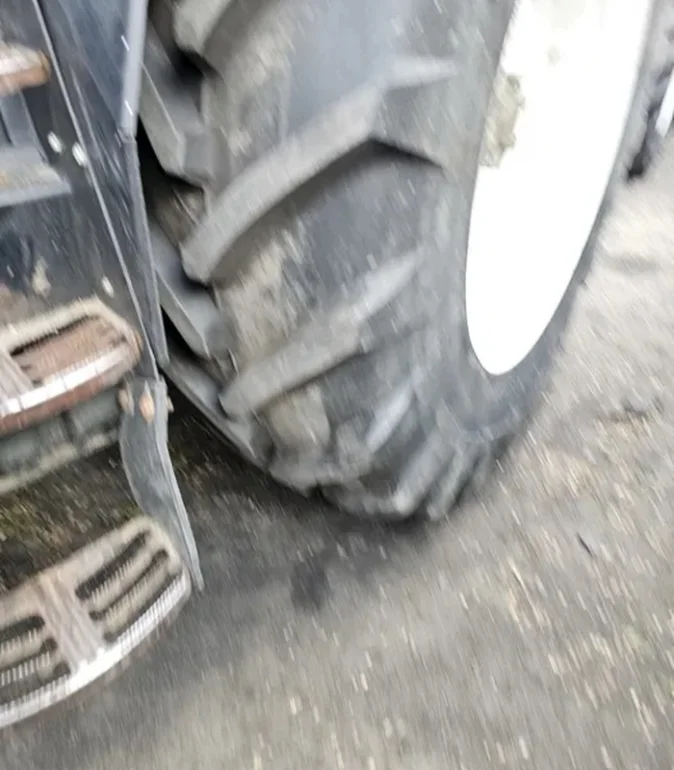 New holland t7.200 power command brutto 2015r 5300mth