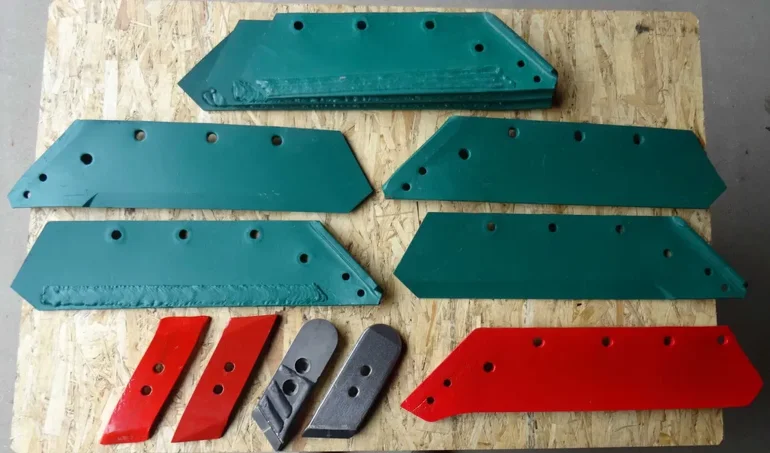 Lemiesz Kverneland 073006