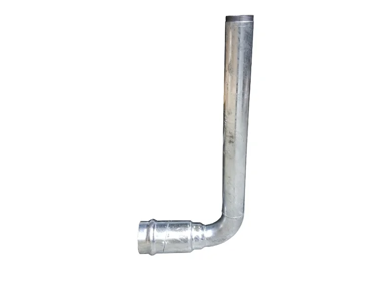 Hydranty do rur PVC-U Nawadnianie