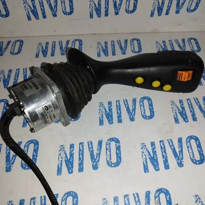 Joystick Merlo 126958 ladowarka teleskopowa