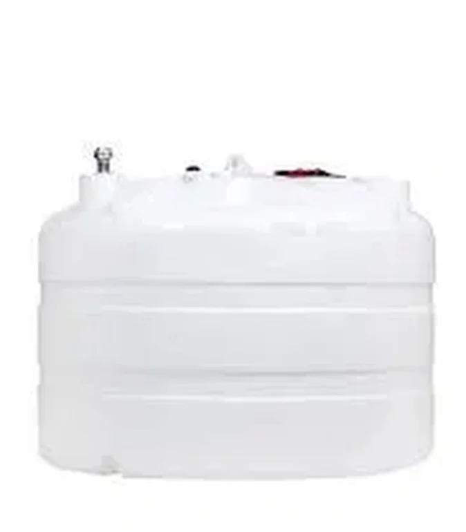 Swimer Water Tank 5000 Eco-line Basic MOJA WODA