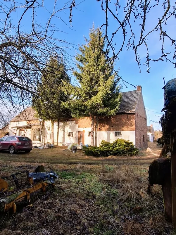 Gospodarstwo Sierakowo