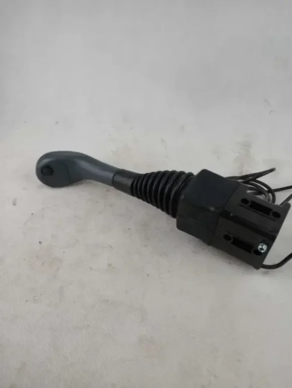Joystick z jednym przyciskiem IMCL60191B