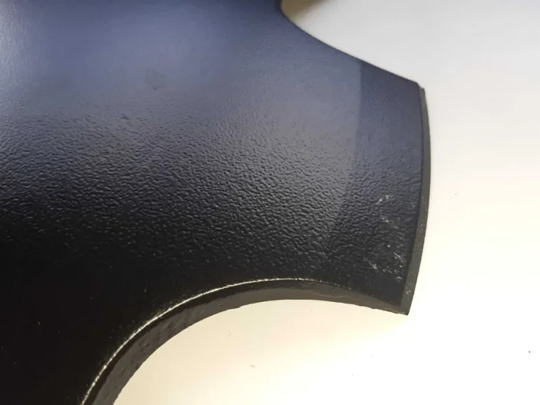 Talerz uprawowy 460x4 Horsch Pronto 2 3 2 4 6 1 0 2 WYPRZEDAŻ