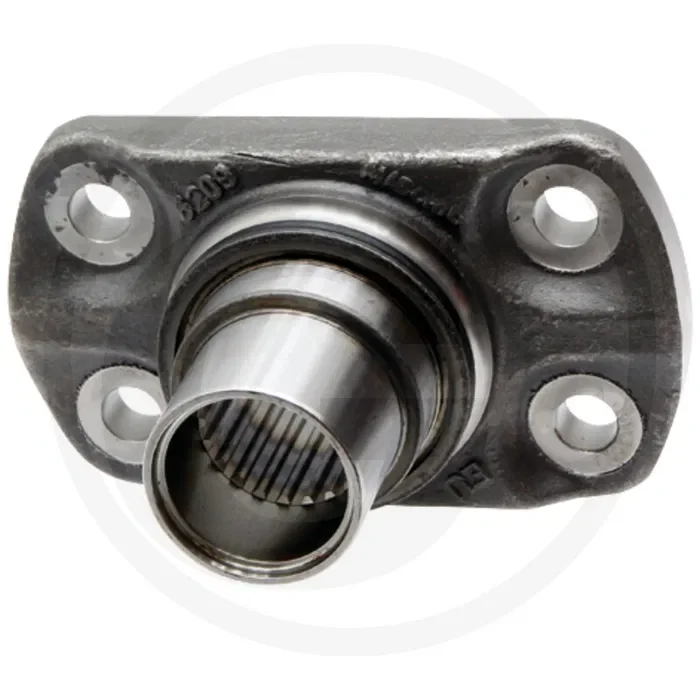 Maschio brona wspornik palcow M36100.209r nowy