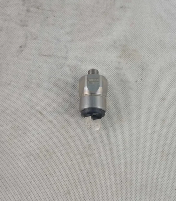 Czujnik orbitrola (wspomagania) 152.759.07 FORTERA/PROXIMA