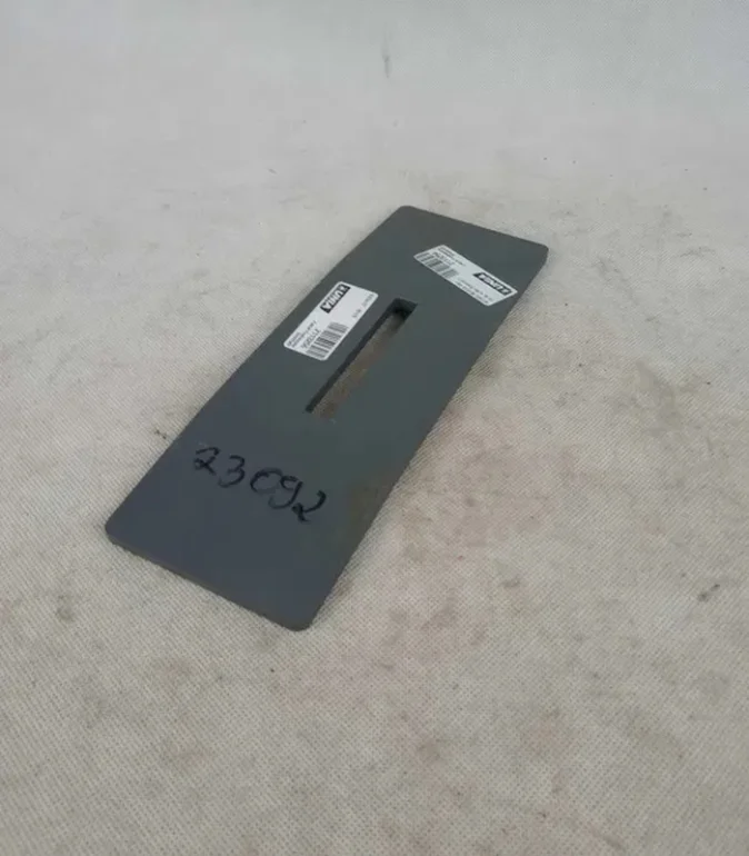 Skrobak ARES Au/21.80 242.746.201.0 845.022.401.0 XL6,046.201.0 UNIA