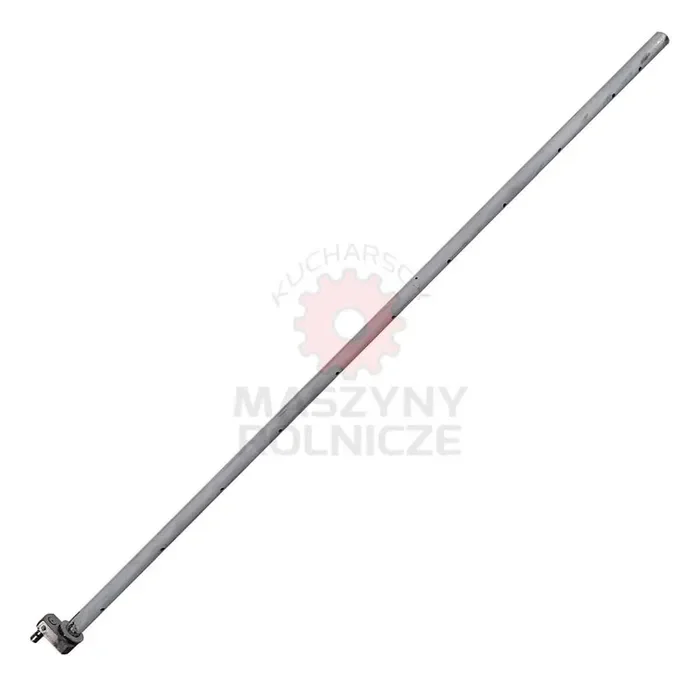 Belka podbieracza kpl 5543/03/02/000/20 Prasa Ursus Warfama Z-543/A