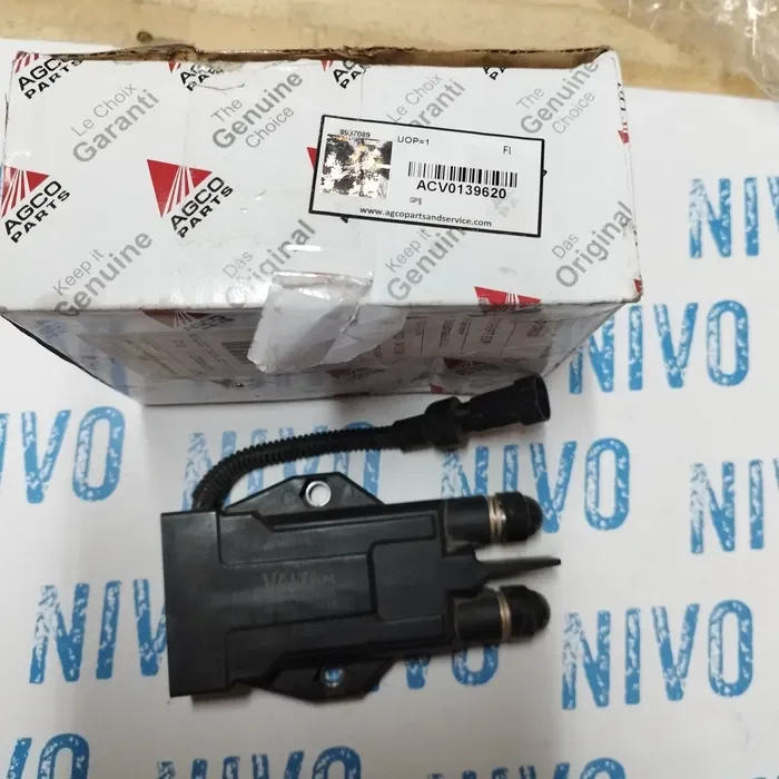 Wyłacznik glowny Valtra agco ACV013.9620