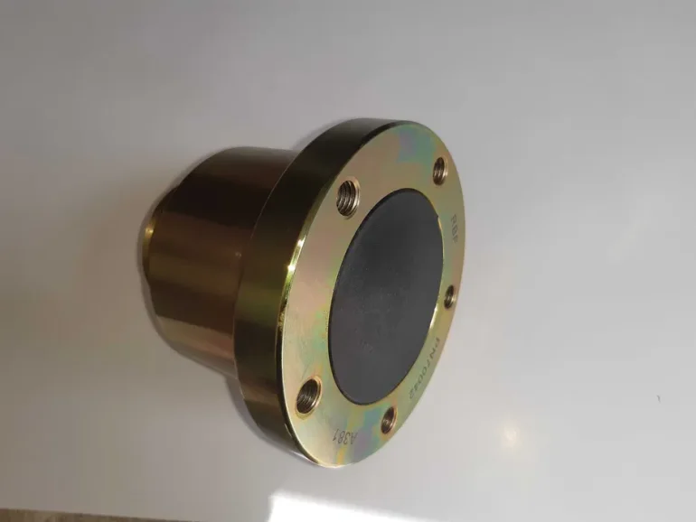 Piasta Horsch Joker 5 otworowa zamiennik WYPRZEDAŻ