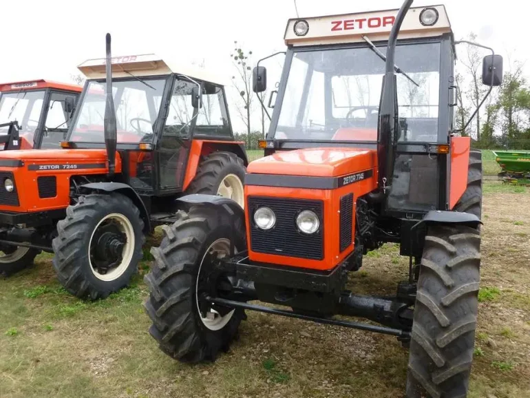 zetor 7745,ursus,john deere,claas,massey,deutz