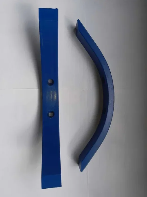 Redlica Karat K6 60x25x590 Lemken iQparts