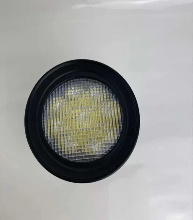 Lampa robocza led 15300 Lumen 169590 Sparex