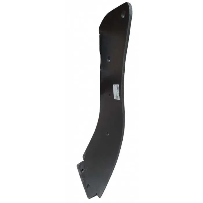 Słupica głębosza Michell Landstal Promocja