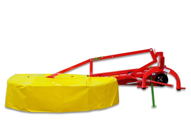 Kosiarka rotacyjna 100 bębnowa 135 165 plandeka blacha 185 DOWÓZ raty