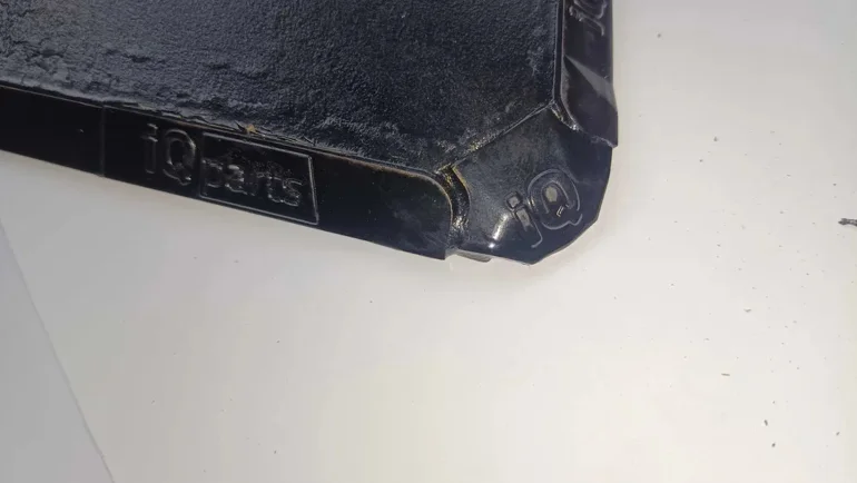 504032 Gęsiostopa węglik 200x6 Kockerling Allrounder zamiennik