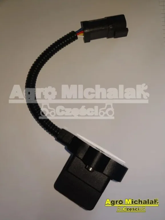 Czujnik skrzyni biegów CAT TH SENSOR POZYCJI ORG