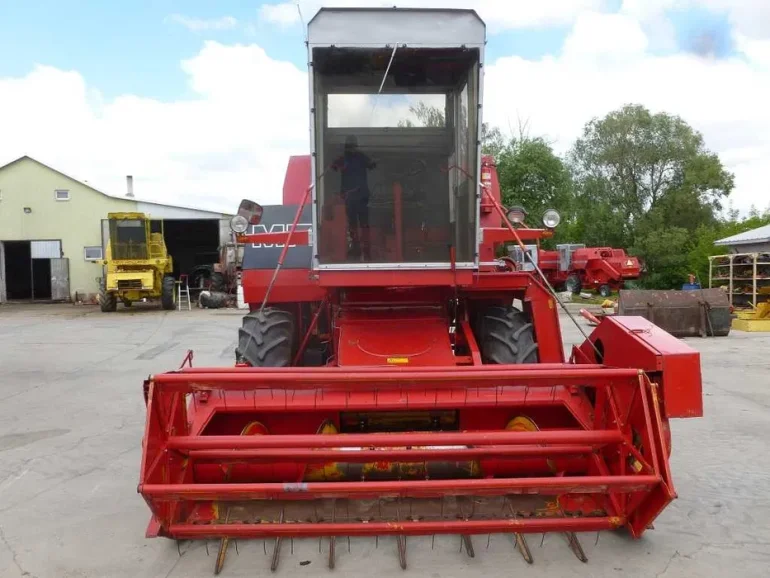 massey ferguson 330,16,john,claas,deutz,volvo,ursus,zetor,sampo