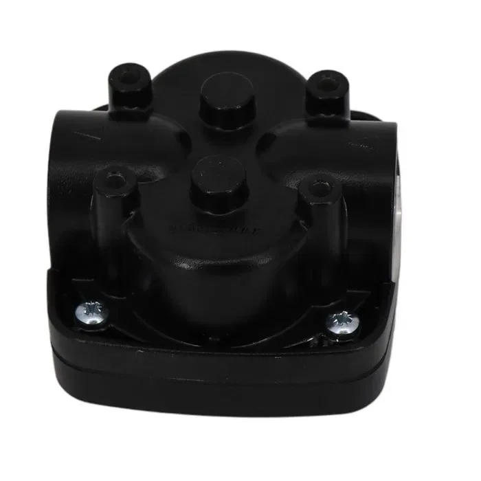 Przepływomierz FMT rotor cyfrowy 1-kan. GW1" on