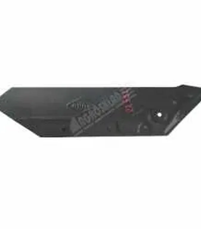 Lemiesz prawy 16" KUHN 622212