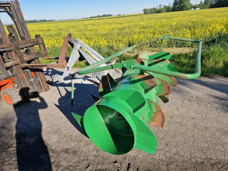 Wal do pryzm Stockmann Reck 225cm