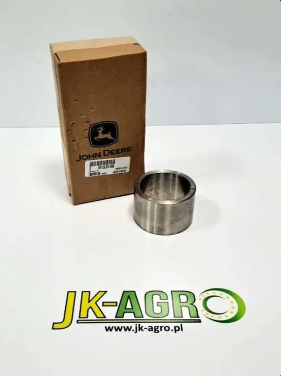 Tulejka John Deere R153139 org.