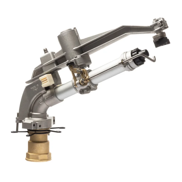 Zraszacz SIME Synkro 25° 2 1/2" Ferbo Nettuno Ocmis RM Odra