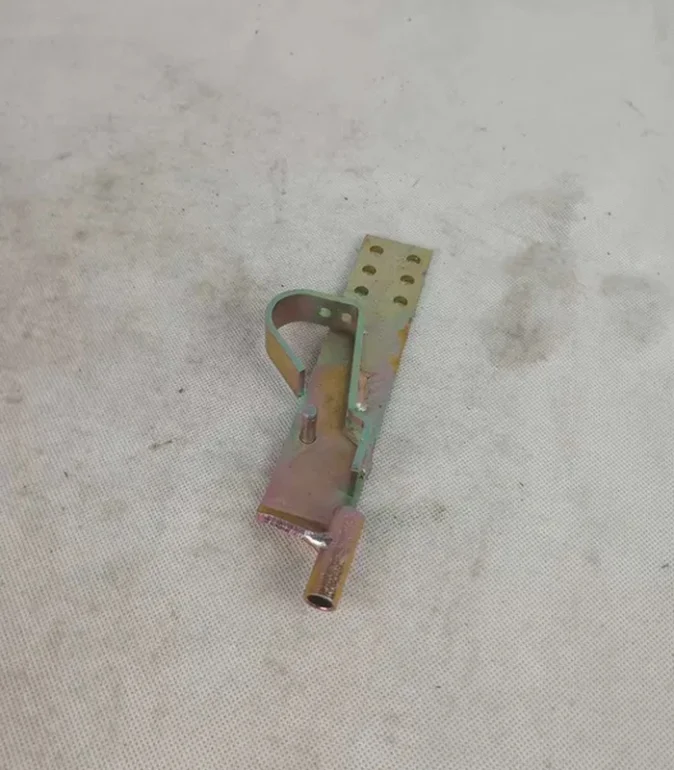 Hamulec sznurka spawany 559.500.805.200 Famarol