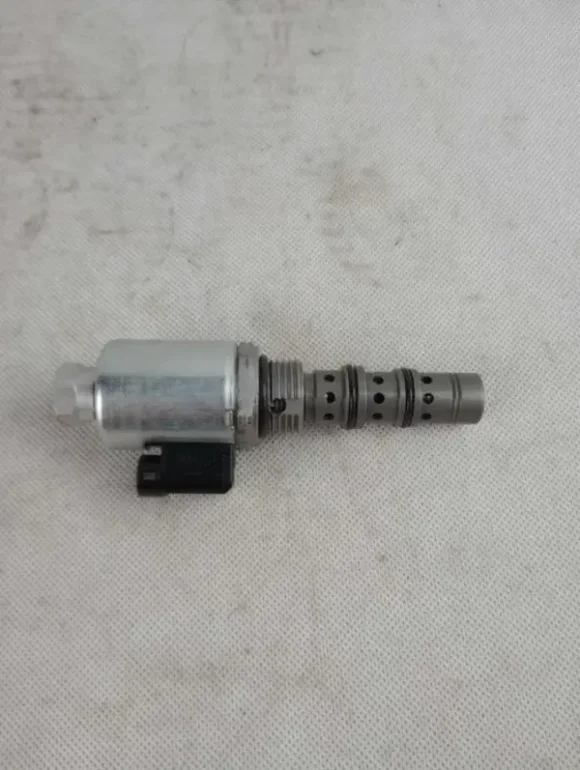 Cewka zawór elektromagnetyczny NH 516.805.4 TL100 TLA TM