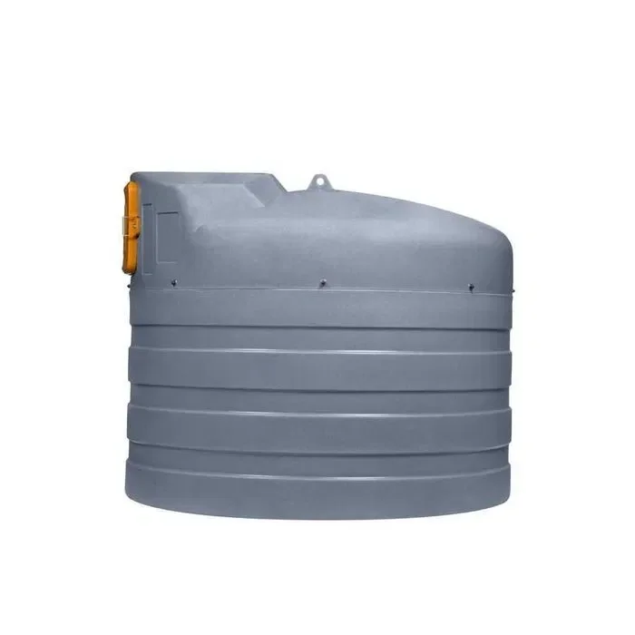 Swimer Tank 5000 Eco-line - do oleju napędowego