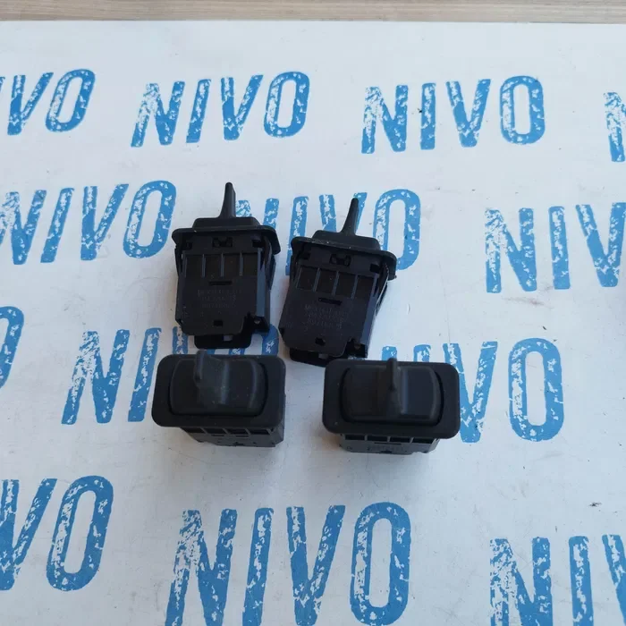 Przelacznik napedu hedera new holland cx cr 8432.0233