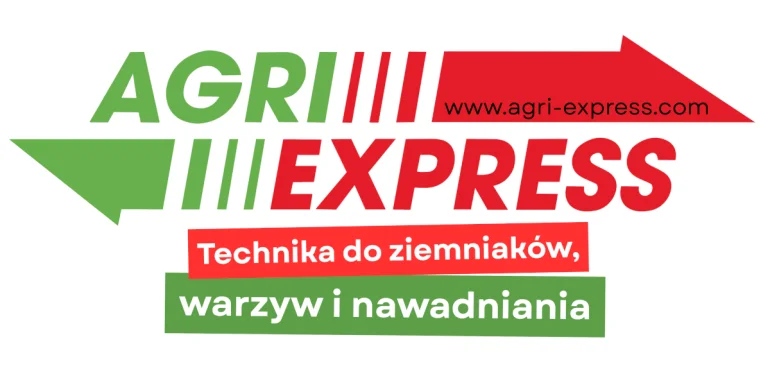Pręty do taśm Grimme Ropa Wühlmaus AVR