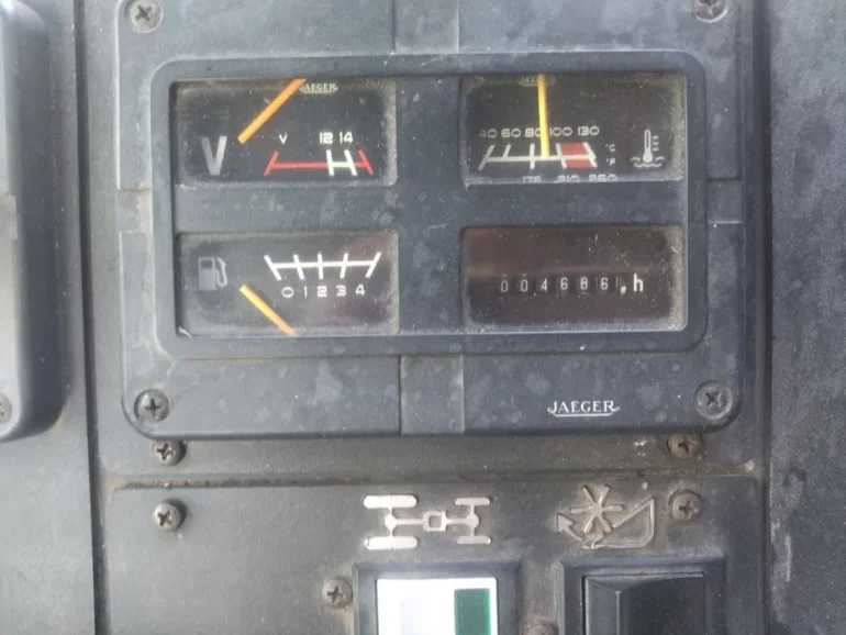 FV . 92r. heder 5.18m New Holland tx 36 poziomowanie TX 68. 66