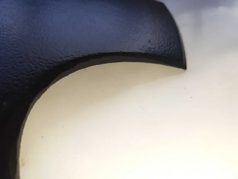 Talerz uprawowy 460x6 Horsch Pronto 1 0 6 zamiennik