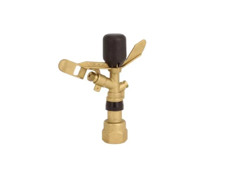 SIME Zraszacze antyprzymrozkowe Koala 3/4" i 1"