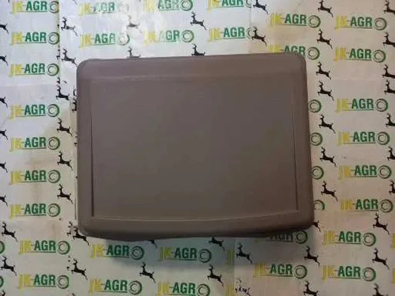 Biuro, zestaw do montażu Org.John Deere AL157091