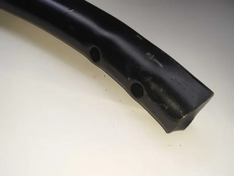 504008 Sprężyna Allrounder Herkules Kockerling 70x12mm