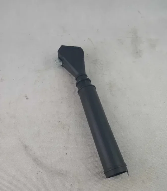 Przewód wysiewający krótki 304.30.60.020