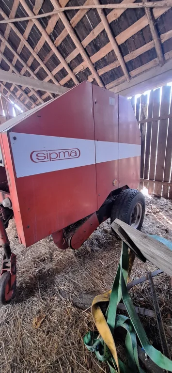 Witam sprzedam belarke w dobrej cenie