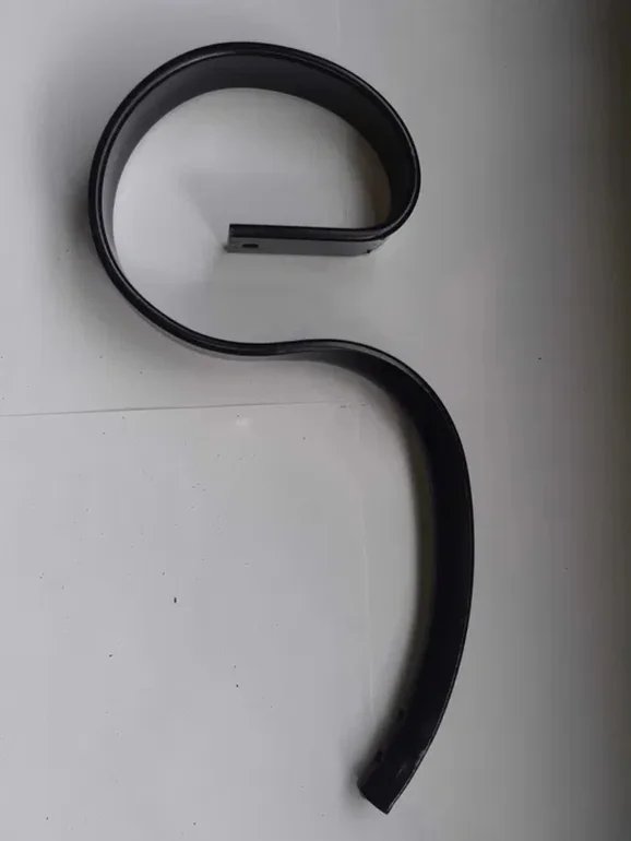 504008 Sprężyna Allrounder Herkules Kockerling 70x12mm