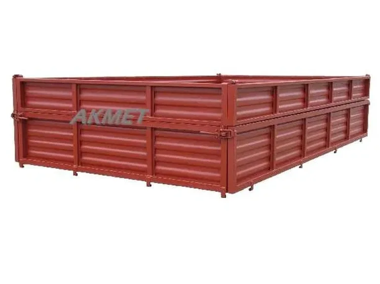 Burty do przyczep D35 D732 D45 D46 D47 D50 D55 HL Transport GRATIS !!!